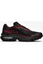 حذاء رياضي XT-SLATE RED VIPER أسود