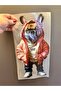Iron-On Dog Wearing a Jacket Transfer Print Arma 36X20 cm - 2