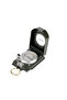 Formula Campus80 Professional Compass
