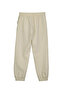 Girl's Tracksuit Set 2426302016.m9167 - 6