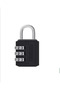 Long Lasting Durable Quality Combination Padlock 38mm