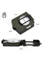 بوصلة عسكرية احترافية متعددة الوظائف - 4