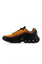 Air Max Dn Sneakers - IB2868-001 (Skysport) - 3