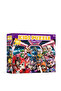 Kids Puzzle Super Paw