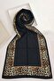Diva Cotton Textured Shawl Italian Signature Series - 3