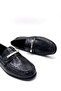 Bodrum Daily Women's Shoes Black - 4