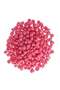 Hard Wax Beans Hair Removal Waxing 1OOgm - 2