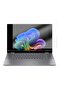 واقي شاشة HP OmniBook X Flip مقاس 16 بوصة غير لامع 9H نانو 16:10