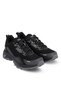 ®   I Premium Series Waterproof Water and Cold Resistant Winter Men's Shoes - 3