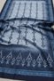 Tuscany Twil Fabric Shawl Italian Signature Series - 4