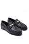 Bodrum Daily Women's Shoes Black - 2