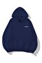 Unisex Oversize Red Bull Rb19 Hoodie - 2