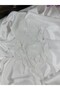 زخرفة أنيقة مطرزة بالخرز - 4