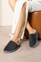 Women's House Slippers Winter Indoor Soft Slippers Dowry Guest Slippers