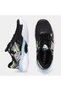 Tsmalw2501C Smash Women's Padel Shoes - Black - 4