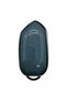 Togg T10X T10F Key Case Cover Gray Silver 3 Keys - 2
