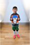 Report Cover for Preschool and Primary Schools (Suitable for Development File) Product Code: 172 (5 Pieces) - 2