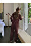 Pack of 3 - Ribbed Cardigan, Cami and Pyjama - 5