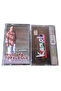 Mustafa Topaloğlu – My Dear |   Cassette |   In Packaging |   Collectible Item - 2