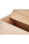 Bird Nesting Box - Duo 160 - 4