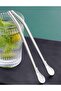Mate Straw 1 Piece - 4