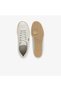 Aura Erkek Beyaz Sneaker - 6
