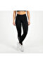 x Scrunch Ruched Push Up Shaping / Sculpting Sports Leggings - 4