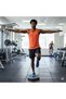Professional Balance Board - Balance Board - Balance - Yoga - Dynamic - Exercise - Sports - 4
