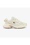 L003 Neo Shot Women's Cream Sneaker