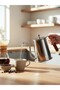 Barista Copper Teapot Nickel - 3