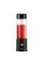 6-Blade Portable Juicer 450ml | 16500RPM | Ice Crusher | Rechargeable - 4