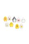 760024980 Plush 18 cm (Price Per Piece)