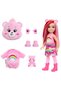 Jcn97 Care Bear Series