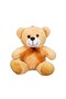Nessiworld Plush Bear with Ribbon 21 cm