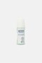 Freshly Free With Grapefruit And Lychee Roll-On Deodorant 50ml - 2