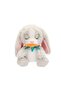 Baw02000 Sound Rabbit 20 cm Plush - 3