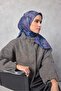 وشاح ناعم 73110-11 - 4