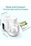 Baby Food Maker - 7