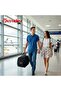 ™ Pilot Crew Flight Deck Suitcase - 6