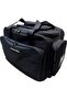 ™ Pilot Crew Flight Deck Suitcase