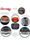 ™ Pilot Crew Flight Deck Suitcase - 3