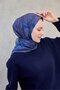 وشاح ناعم 73110-10 - 6