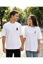 Hello Kitty Lover Couple Combination T-Shirt