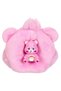 Jcn97 Care Bear Series - 4