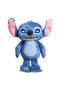 Stitch Emotions Interactive Plush 36 cm