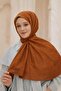 شال ليوسيل نايا هارموني 6070600-963