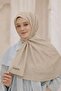 شال ليوسيل نايا هارموني 6070600-934