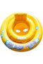 Baby Float 76 cm
