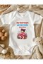 Baby Clothes for the Holiday