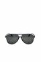 نظارات شمسية موديل سموكينج دروب للجنسين |   حماية من الأشعة فوق البنفسجية 400 - 2